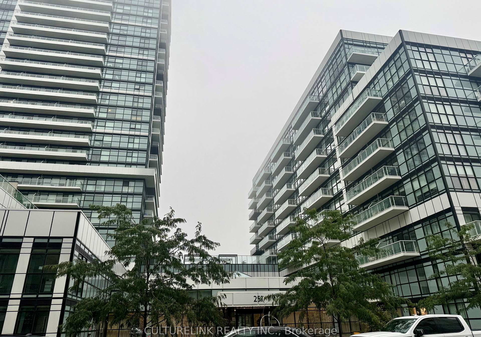 251-manitoba-street-toronto-etobicoke-ontario-w13726170