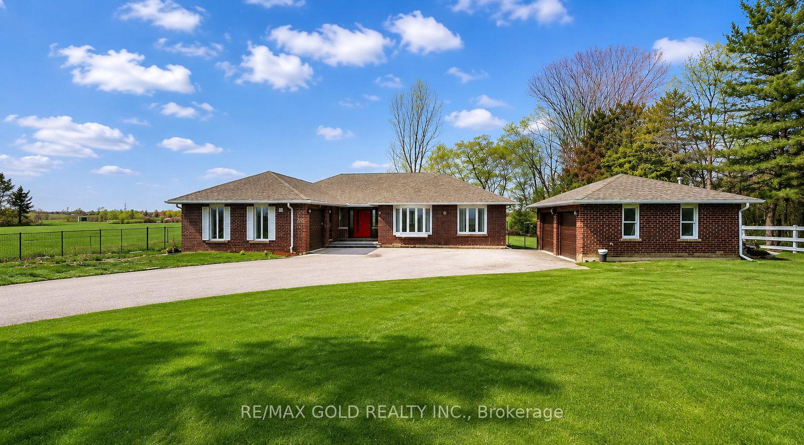 14751-mclaughlin-road-caledon-ontario-w13726182