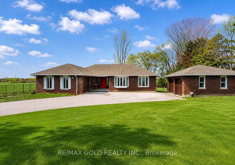 14751-mclaughlin-road-caledon-ontario-w13726182
