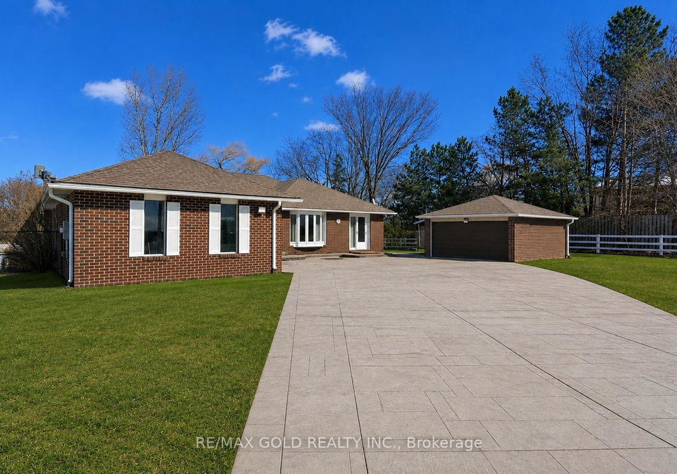 14751-mclaughlin-road-caledon-ontario-w13726182