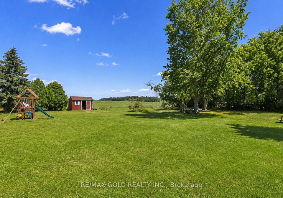 14751-mclaughlin-road-caledon-ontario-w13726182
