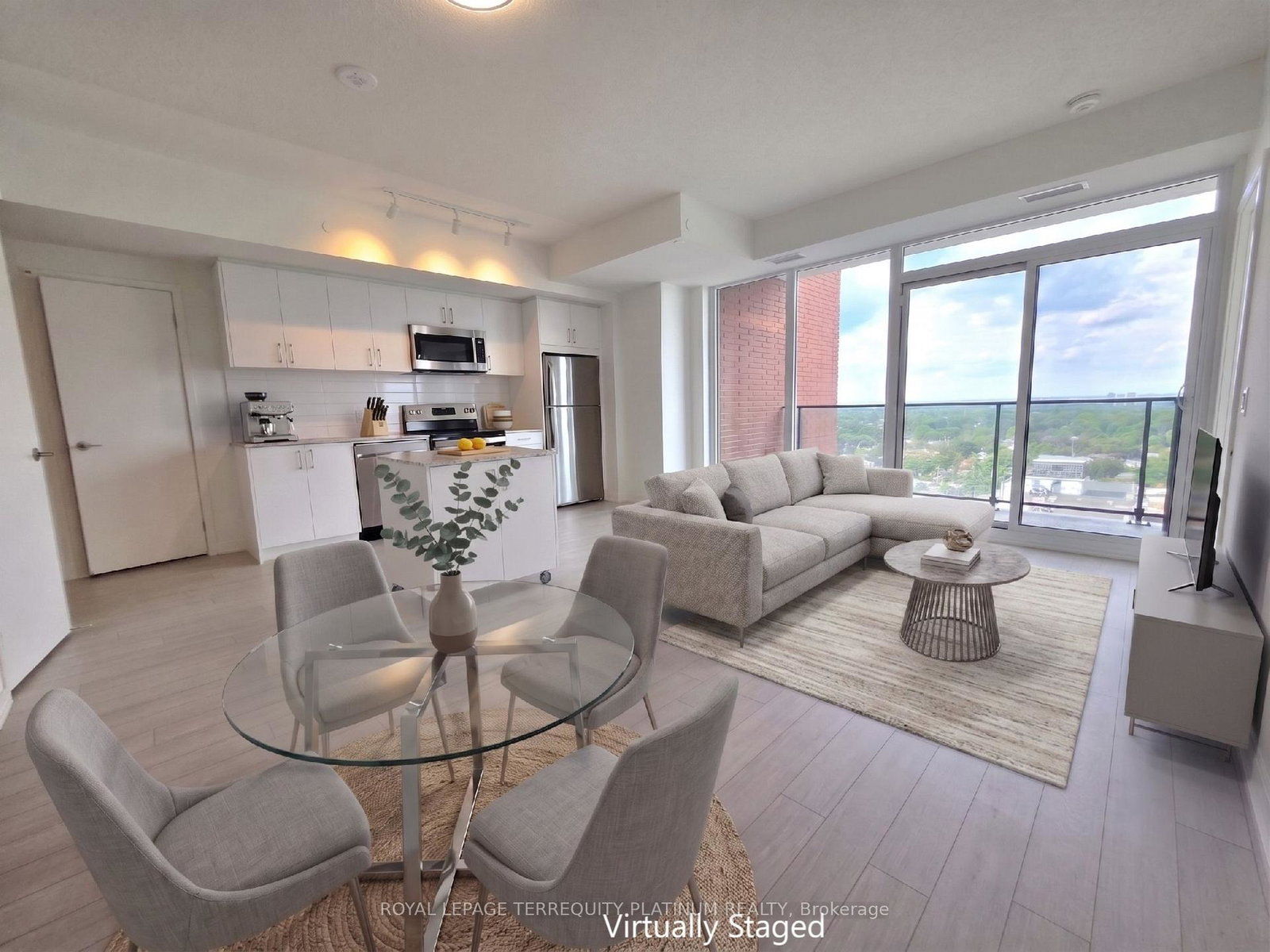 4010-eglinton-avenue-w-toronto-etobicoke-ontario-w13726188