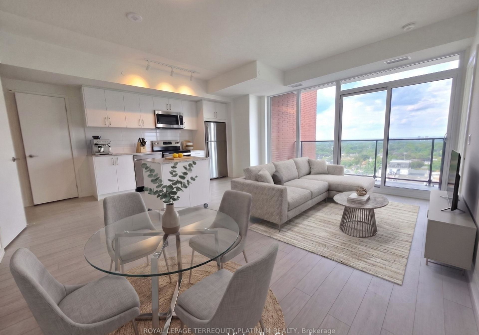 4010-eglinton-avenue-w-toronto-etobicoke-ontario-w13726188