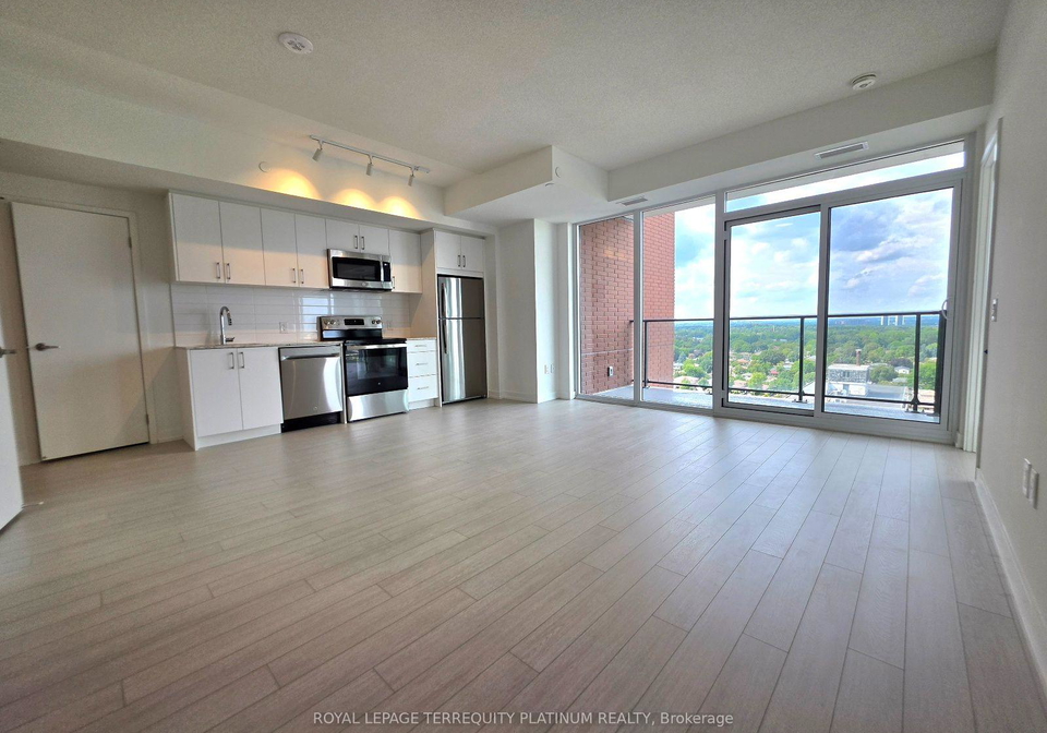 4010-eglinton-avenue-w-toronto-etobicoke-ontario-w13726188