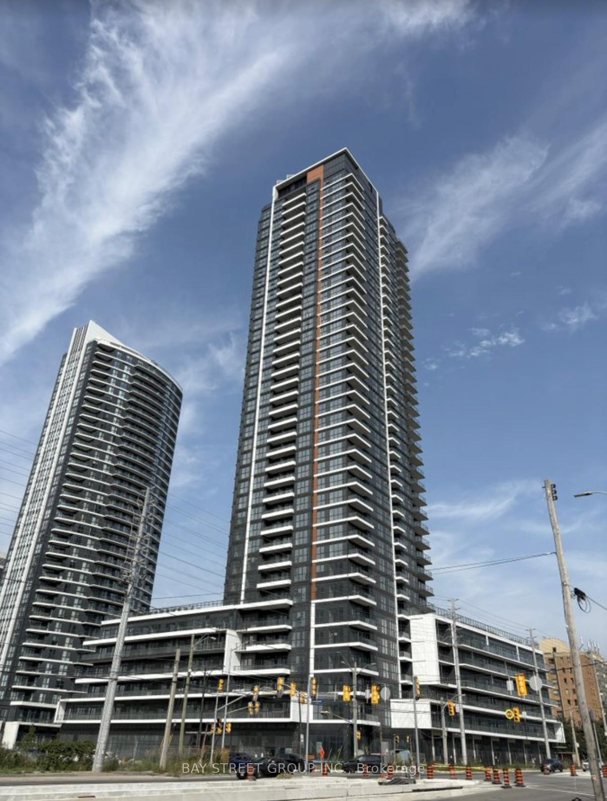 15-watergarden-drive-mississauga-ontario-w13726212