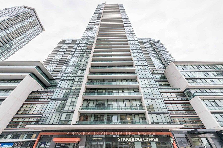4070-confederation-parkway-mississauga-ontario-w13726232