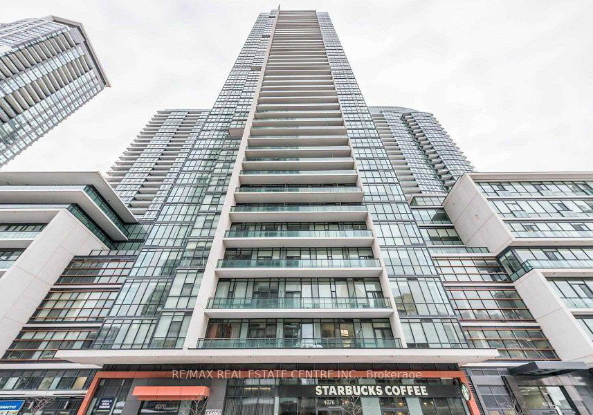 4070-confederation-parkway-mississauga-ontario-w13726232