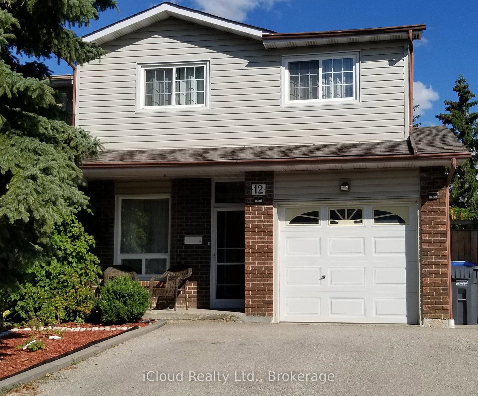 12-simmons-boulevard-brampton-ontario-w13726236
