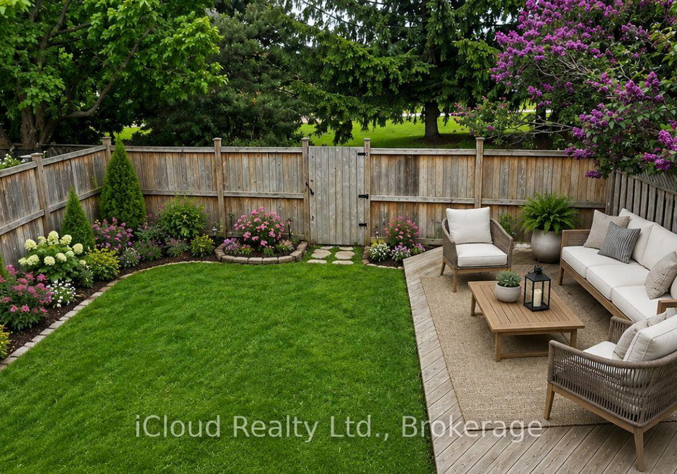 12-simmons-boulevard-brampton-ontario-w13726236