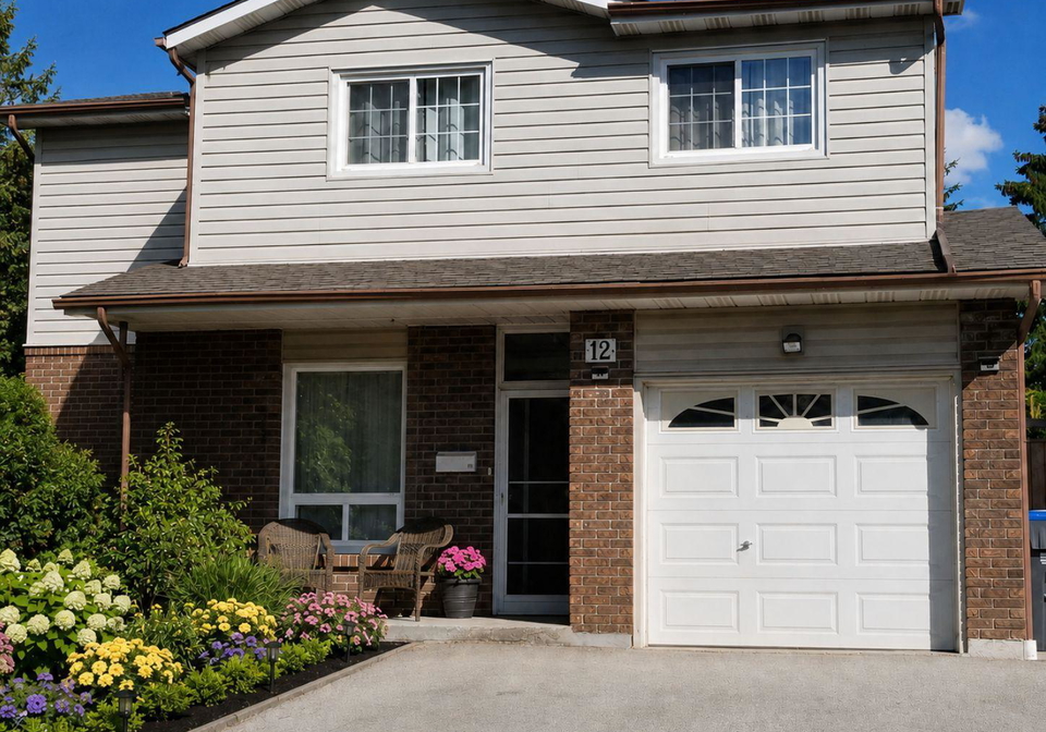 12-simmons-boulevard-brampton-ontario-w13726236