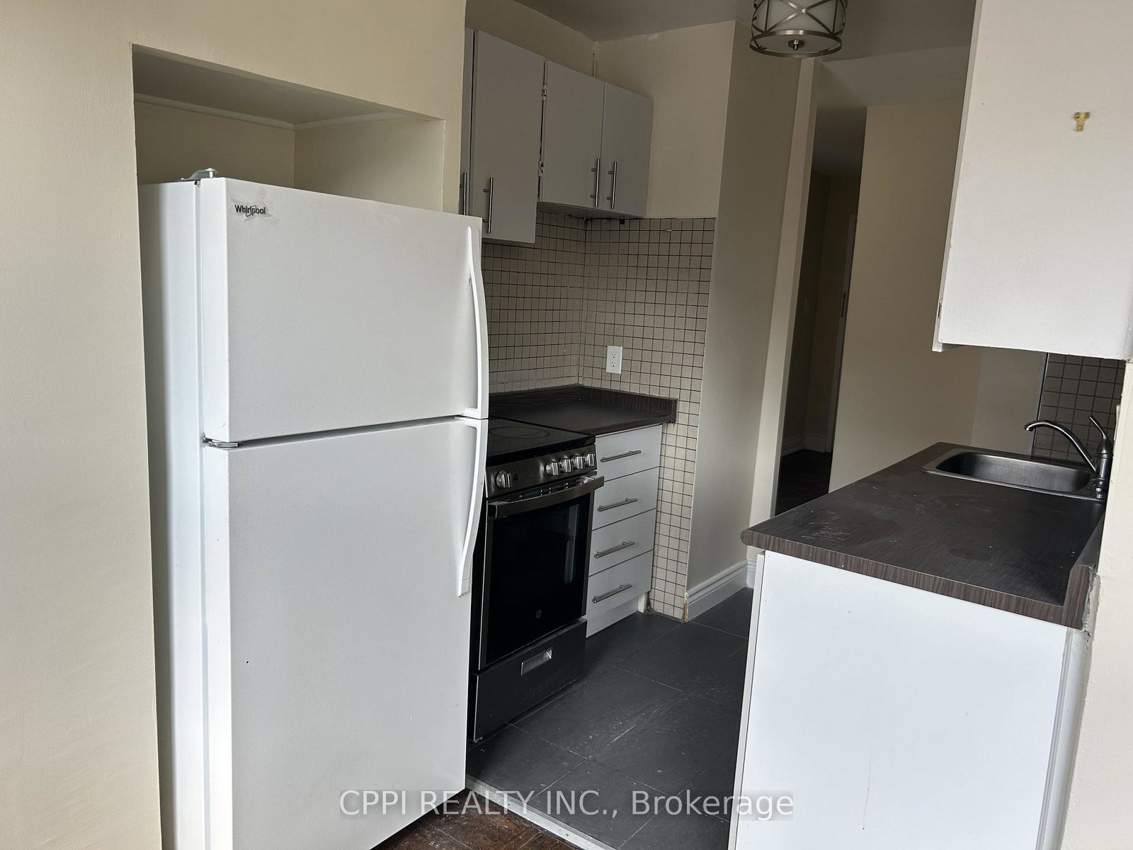 3-hill-heights-road-toronto-etobicoke-ontario-w13726238