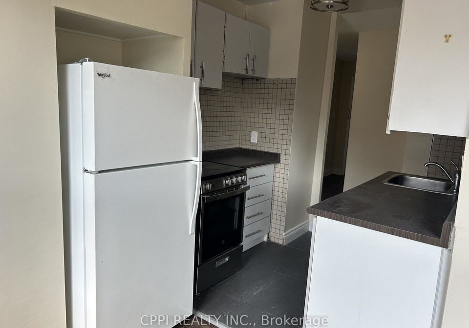 3-hill-heights-road-toronto-etobicoke-ontario-w13726238