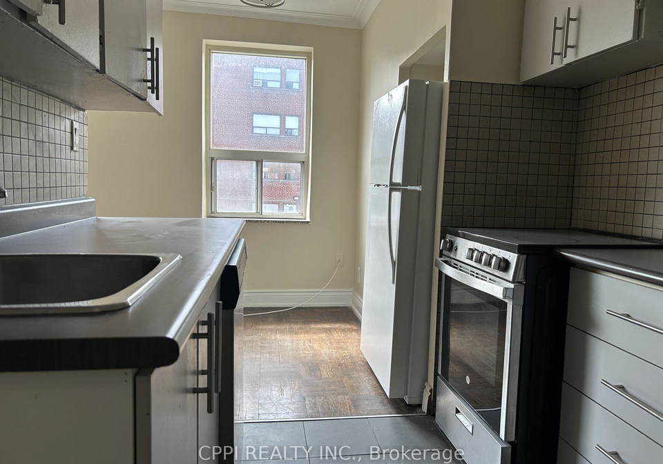 3-hill-heights-road-toronto-etobicoke-ontario-w13726238