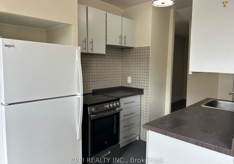 3-hill-heights-road-toronto-etobicoke-ontario-w13726238