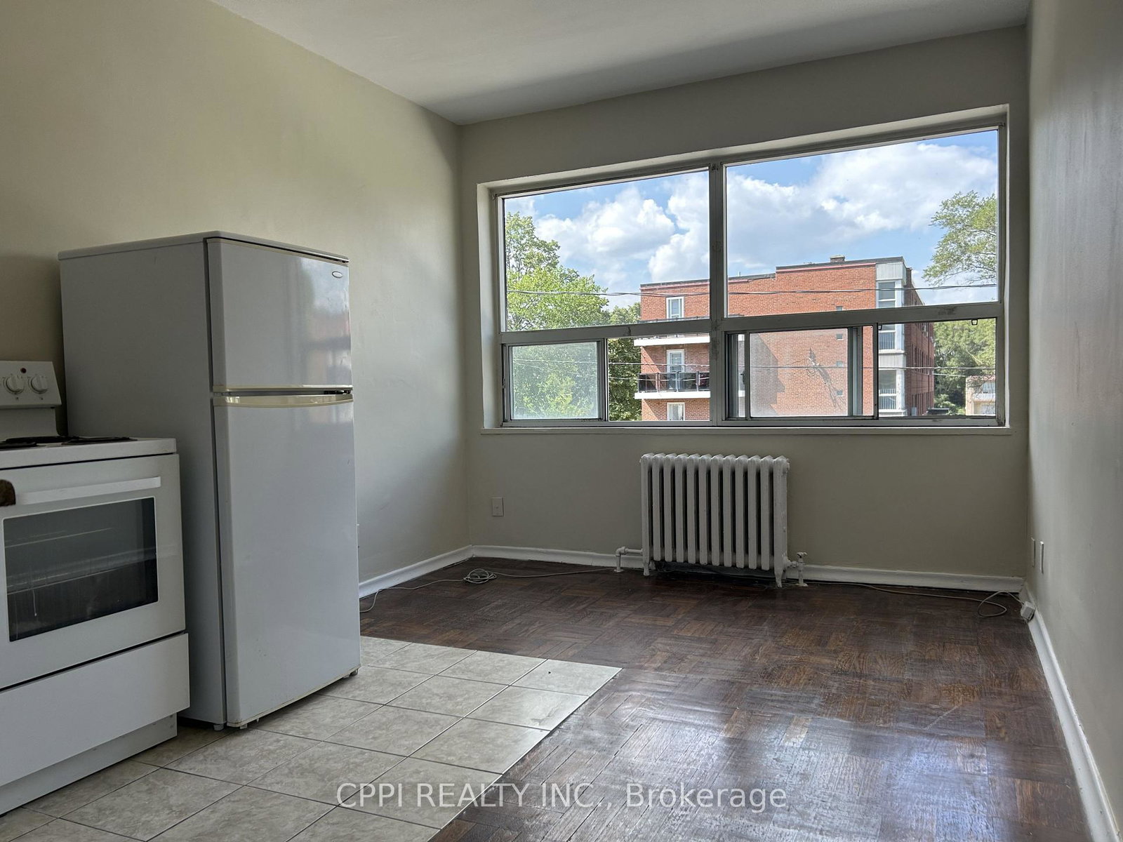 6-hill-heights-road-toronto-etobicoke-ontario-w13726242