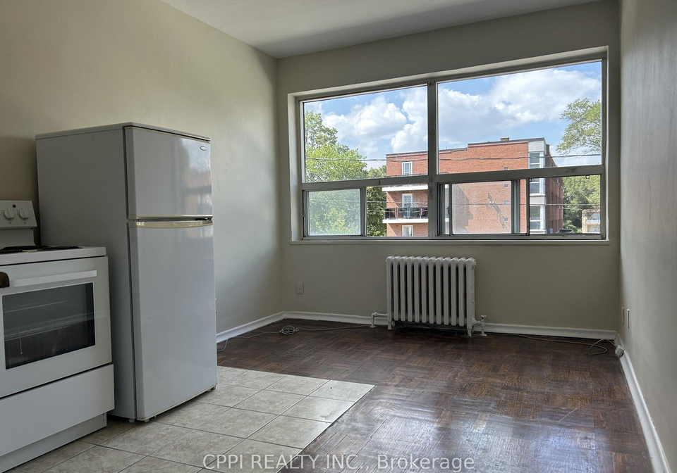 6-hill-heights-road-toronto-etobicoke-ontario-w13726242