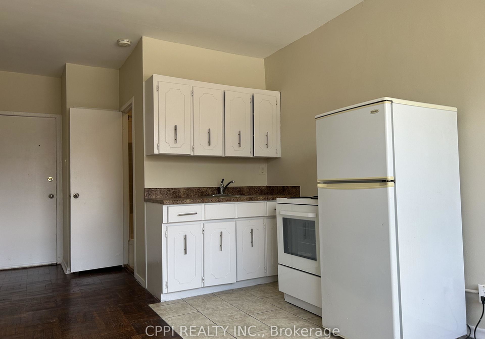 6-hill-heights-road-toronto-etobicoke-ontario-w13726242
