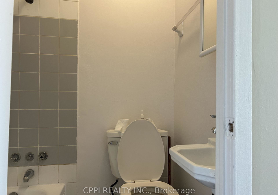 6-hill-heights-road-toronto-etobicoke-ontario-w13726242