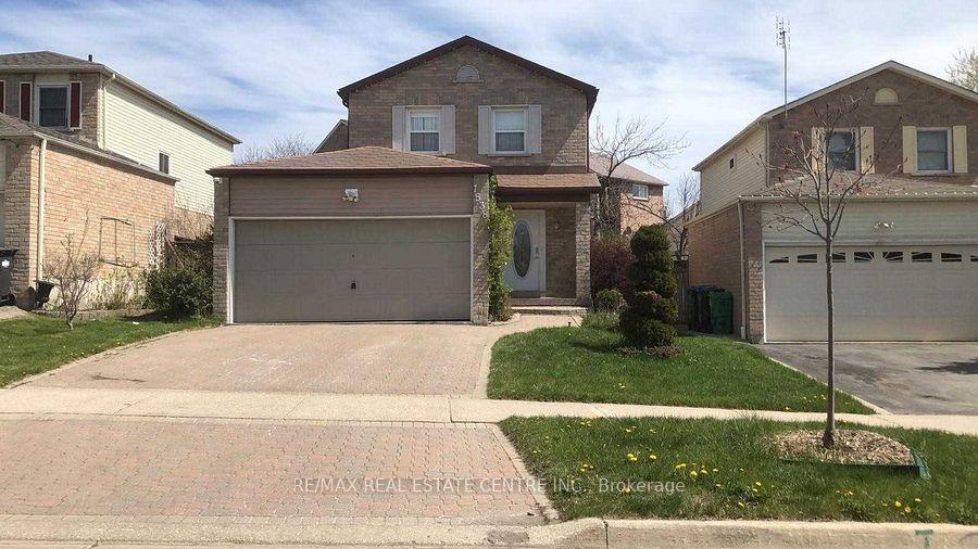 1538-cuthbert-avenue-mississauga-ontario-w13726248