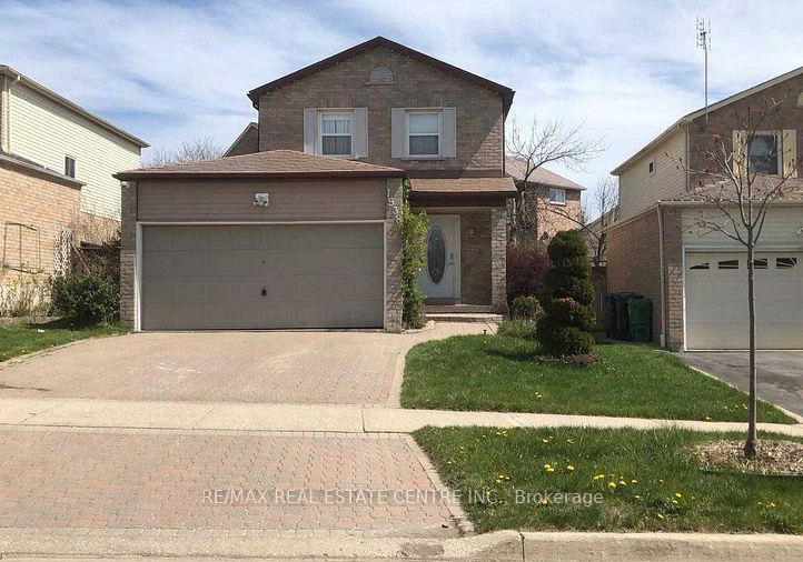 1538-cuthbert-avenue-mississauga-ontario-w13726248