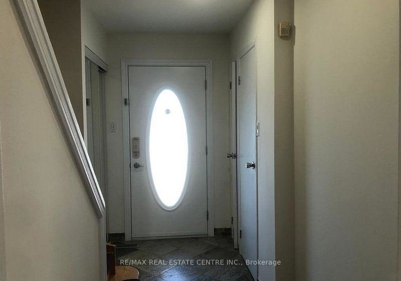 1538-cuthbert-avenue-mississauga-ontario-w13726248