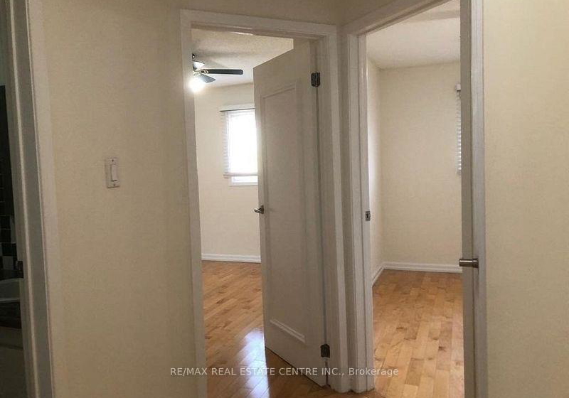 1538-cuthbert-avenue-mississauga-ontario-w13726248