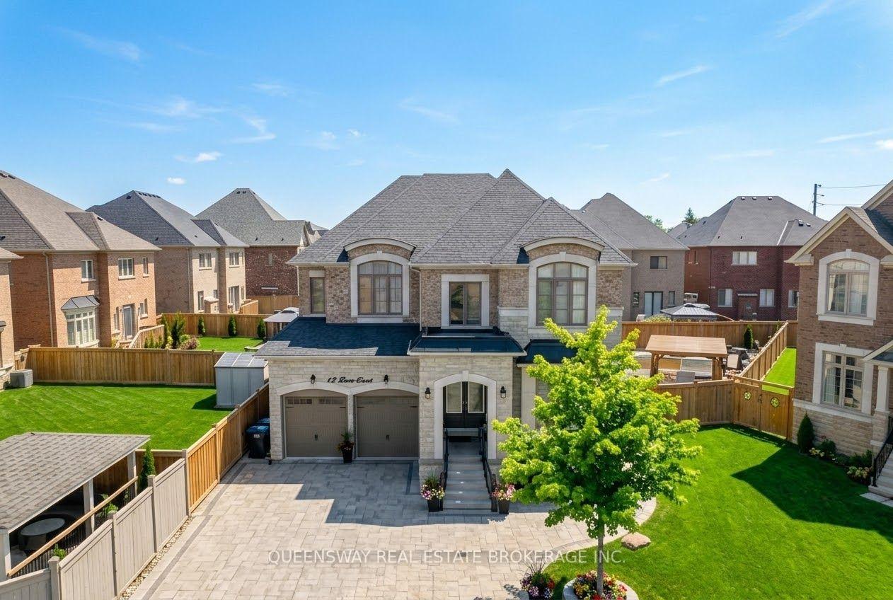 12-love-court-brampton-ontario-w13726264