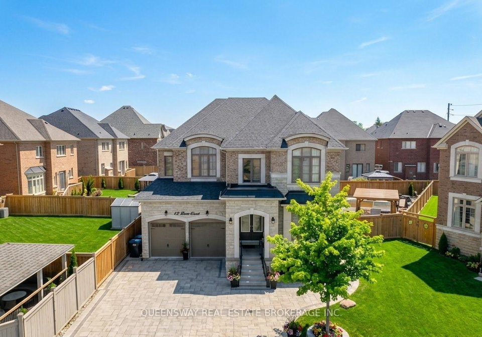 12-love-court-brampton-ontario-w13726264
