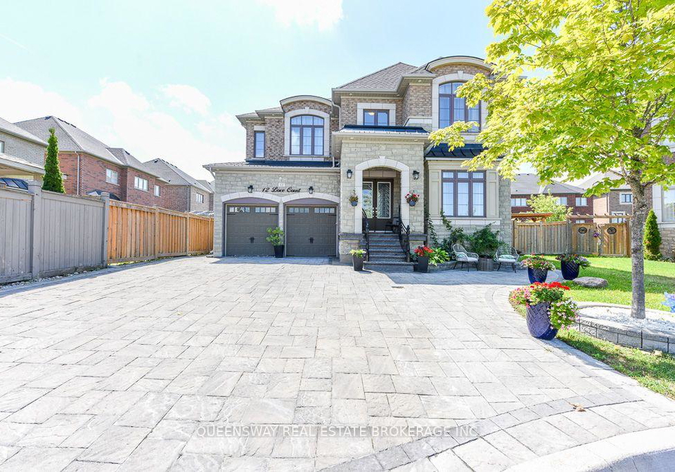 12-love-court-brampton-ontario-w13726264