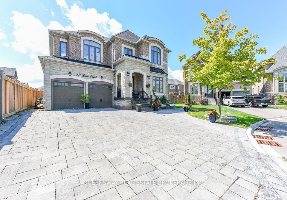 12-love-court-brampton-ontario-w13726264