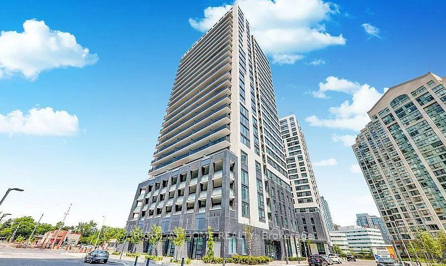 30-samuel-wood-way-toronto-etobicoke-ontario-w13726282