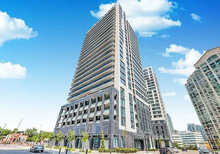 30-samuel-wood-way-toronto-etobicoke-ontario-w13726282