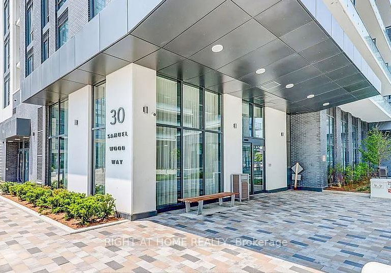 30-samuel-wood-way-toronto-etobicoke-ontario-w13726282