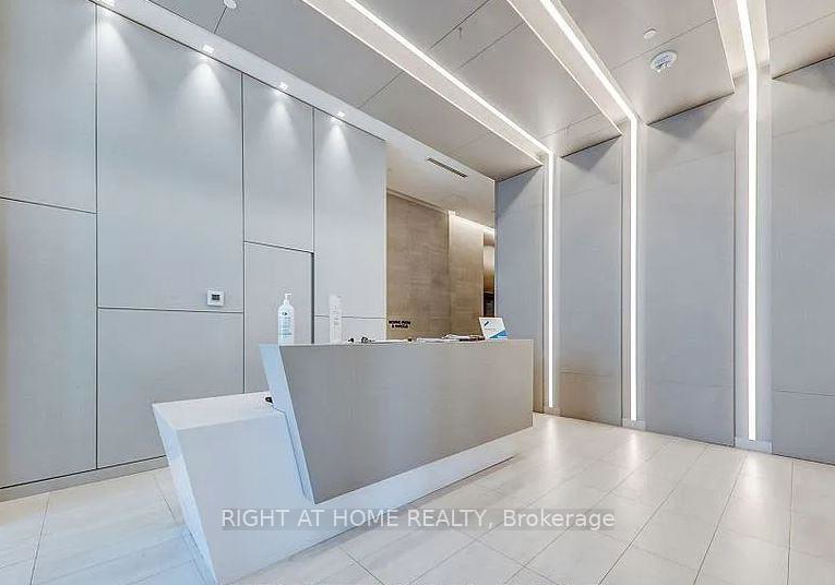 30-samuel-wood-way-toronto-etobicoke-ontario-w13726282