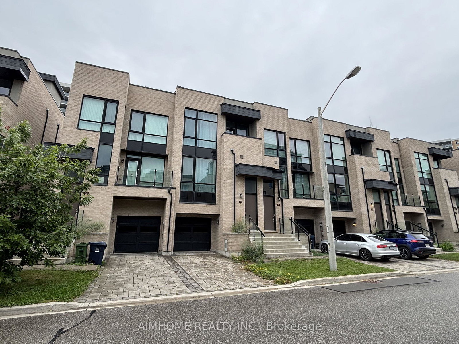 58-pony-farm-drive-toronto-etobicoke-ontario-w13726296