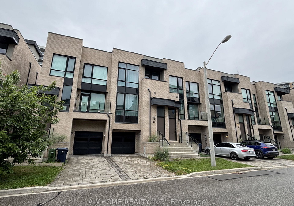 58-pony-farm-drive-toronto-etobicoke-ontario-w13726296