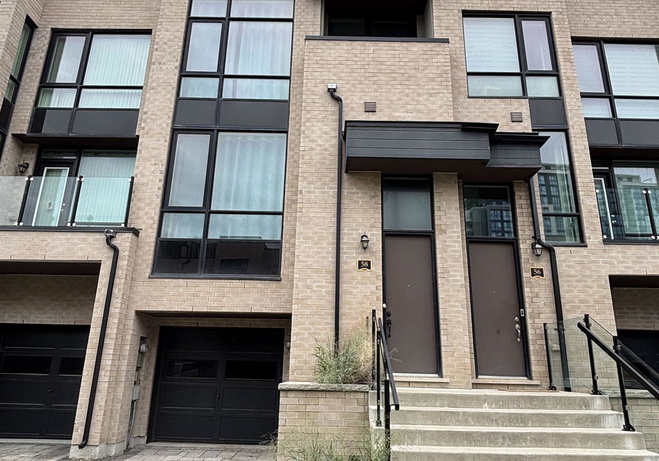 58-pony-farm-drive-toronto-etobicoke-ontario-w13726296