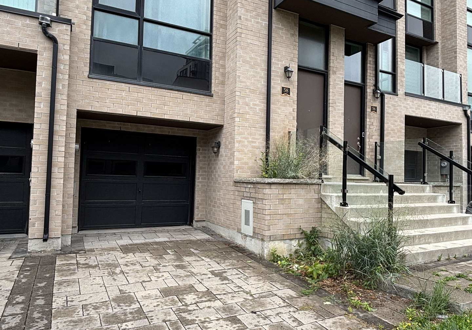 58-pony-farm-drive-toronto-etobicoke-ontario-w13726296