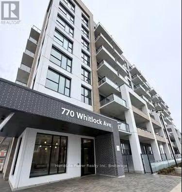 770-whitlock-avenue-milton-ontario-w13726300