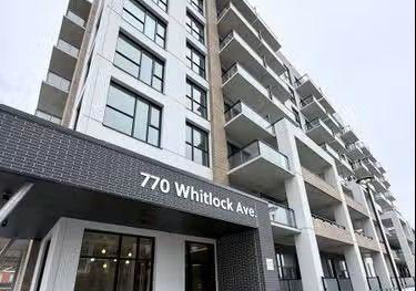 770-whitlock-avenue-milton-ontario-w13726300