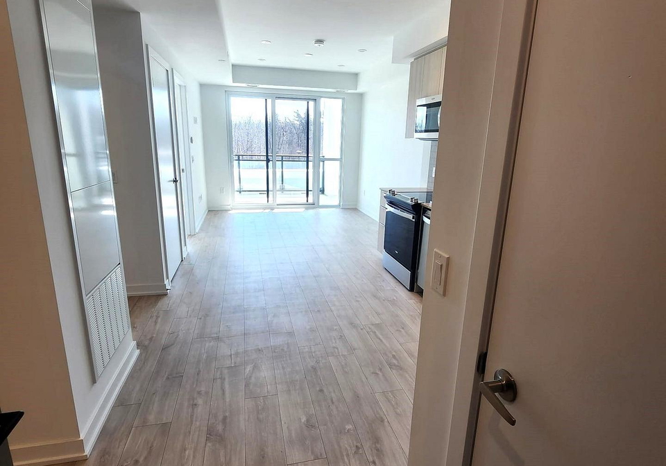 770-whitlock-avenue-milton-ontario-w13726300