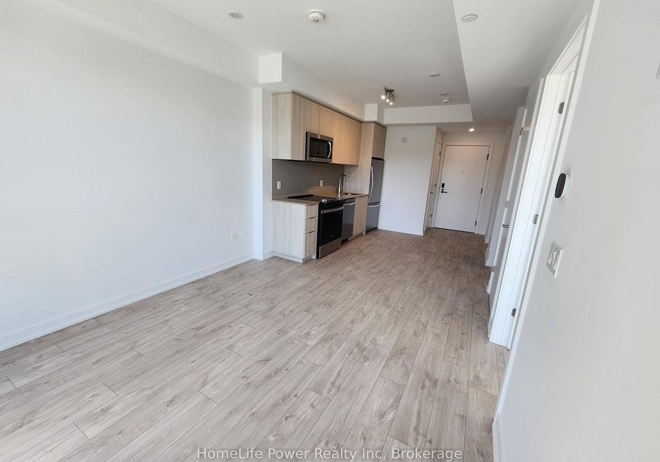 770-whitlock-avenue-milton-ontario-w13726300