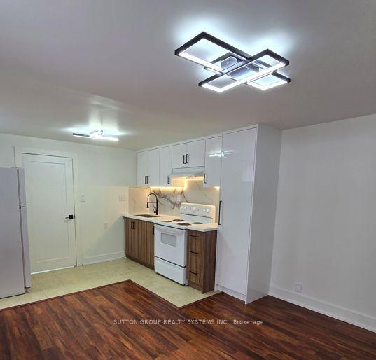 2886-lake-shore-boulevard-w-toronto-etobicoke-ontario-w13726326