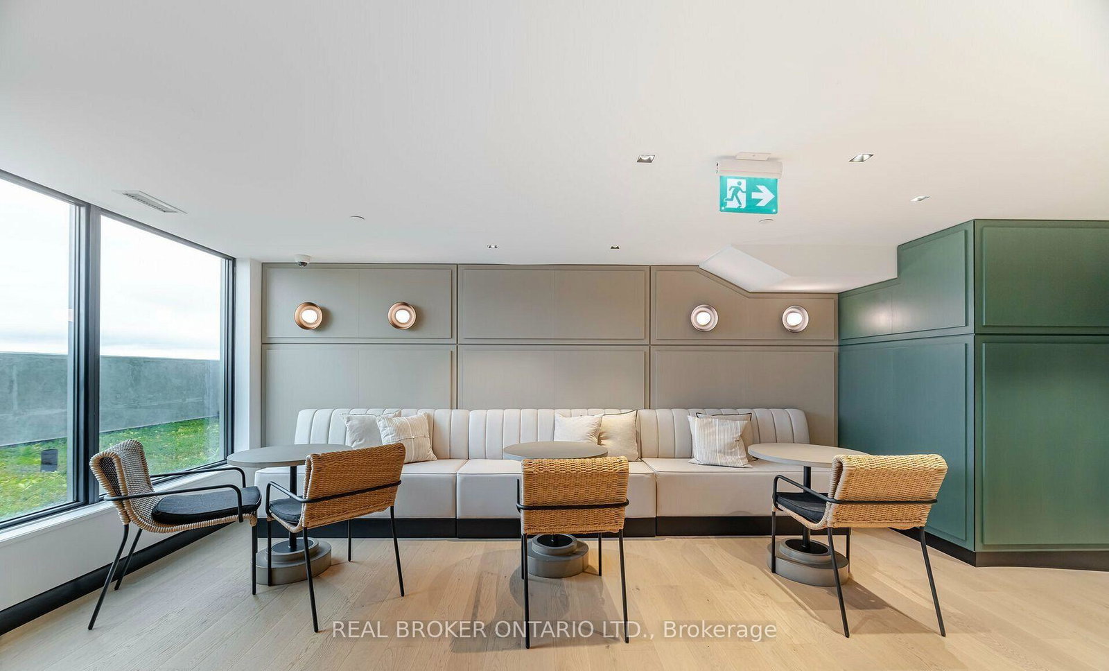 3200-william-coltson-avenue-oakville-ontario-w13726328
