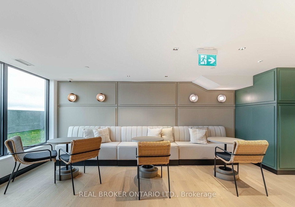 3200-william-coltson-avenue-oakville-ontario-w13726328