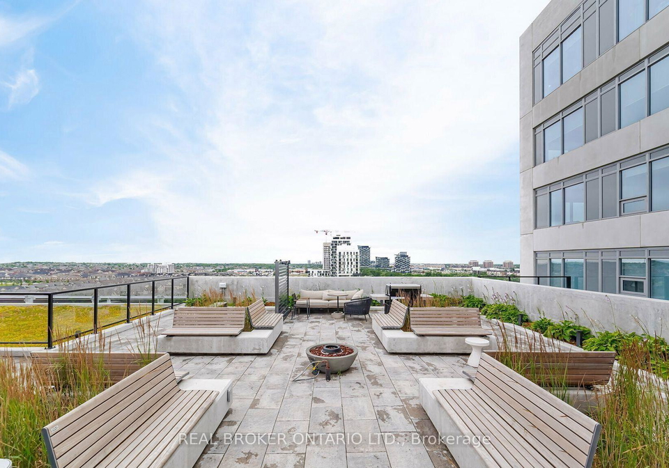 3200-william-coltson-avenue-oakville-ontario-w13726328