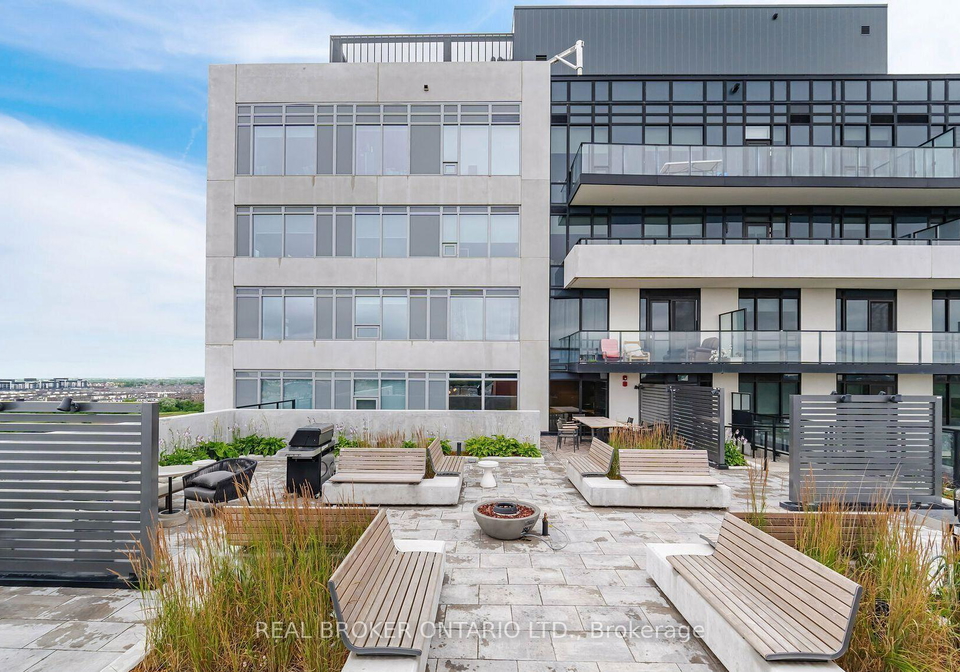 3200-william-coltson-avenue-oakville-ontario-w13726328