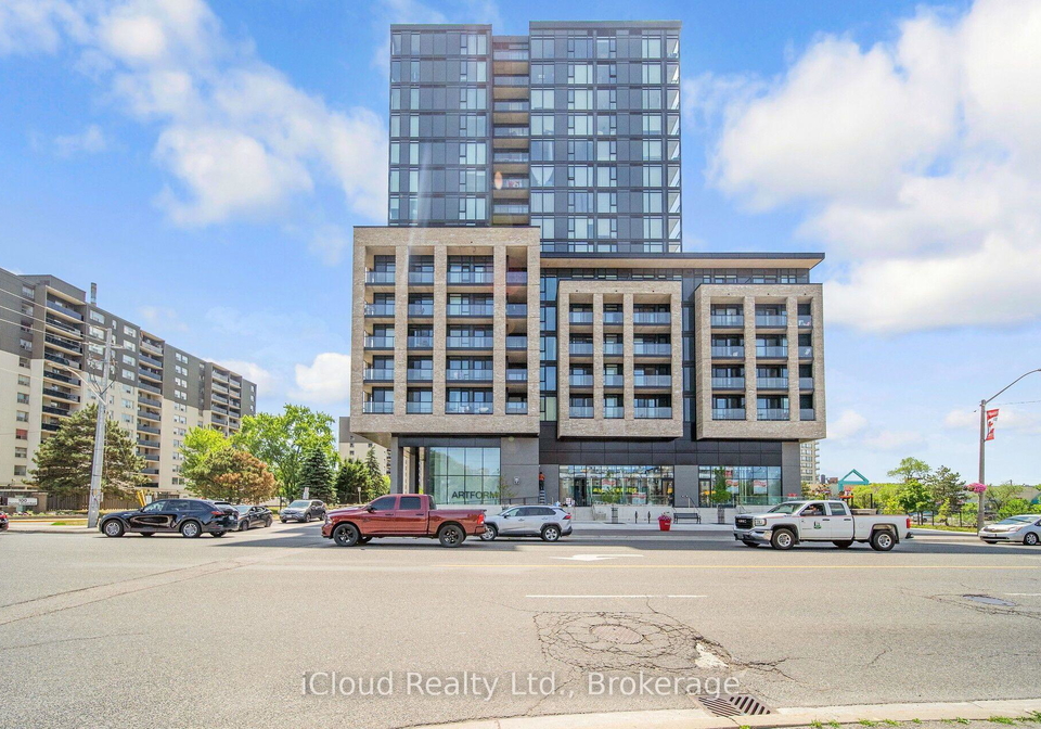 86-dundas-street-e-mississauga-ontario-w13726346