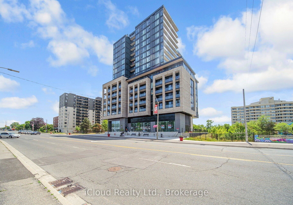 86-dundas-street-e-mississauga-ontario-w13726346