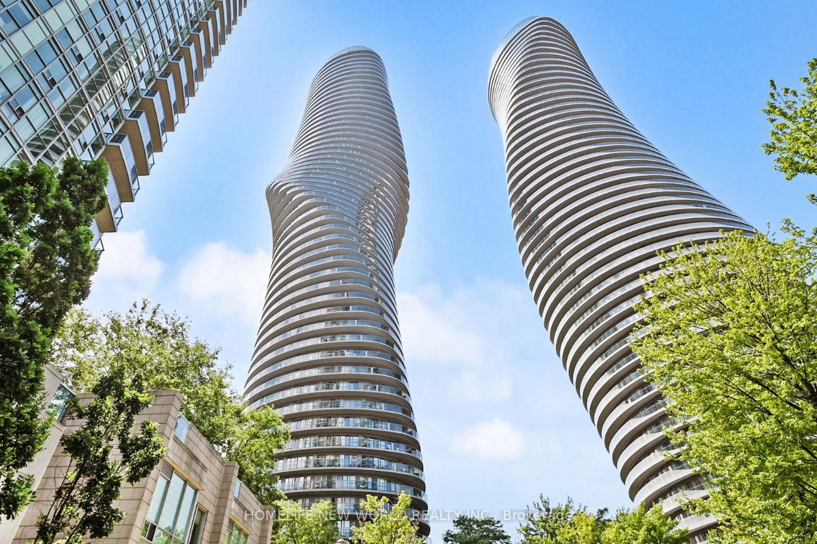 60-absolute-avenue-mississauga-ontario-w13726348